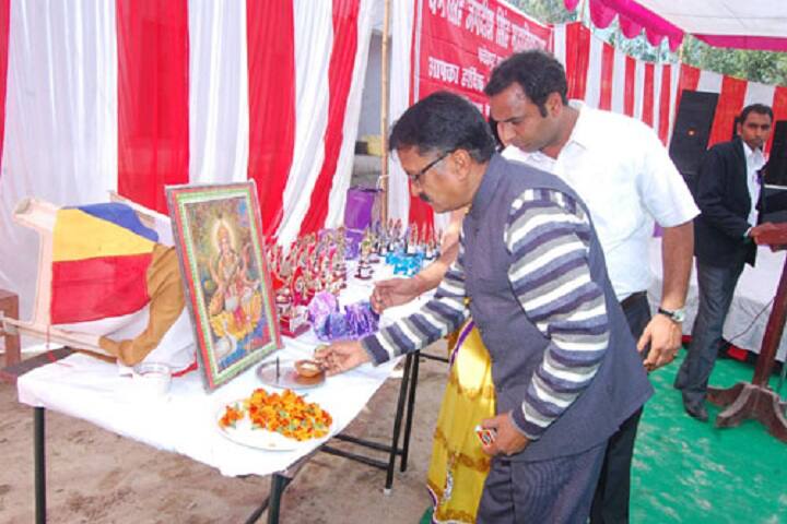 events